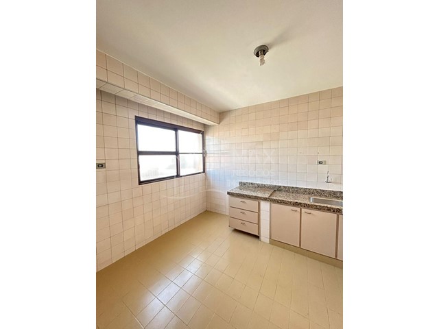 Apartamento_Venda
