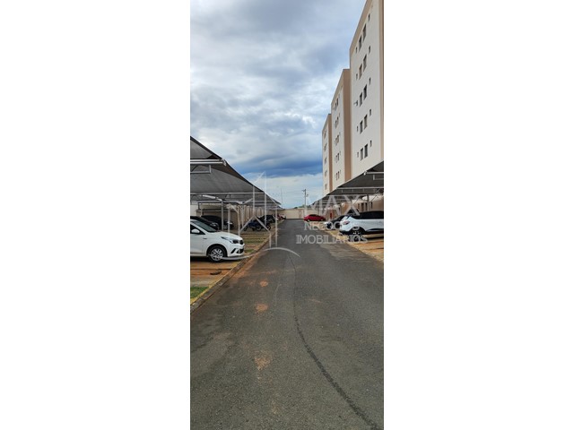 Apartamento_Venda