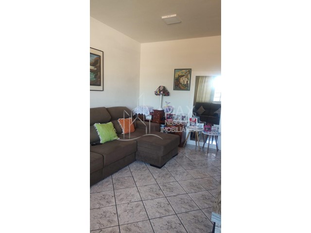 Apartamento_Venda