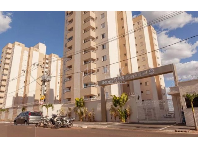 Apartamento_Venda