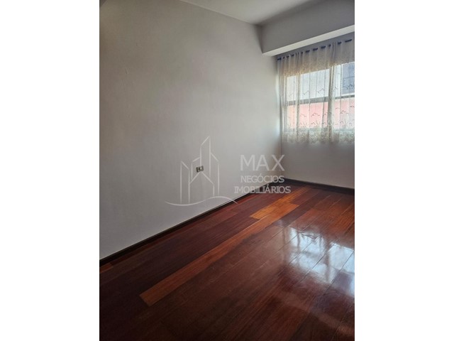 Apartamento_Venda