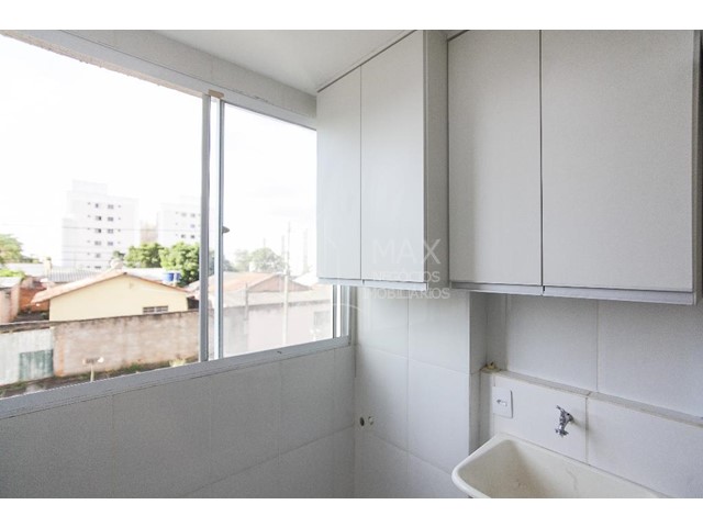 Apartamento_Venda