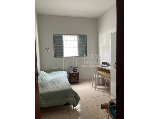 Casa_Venda
