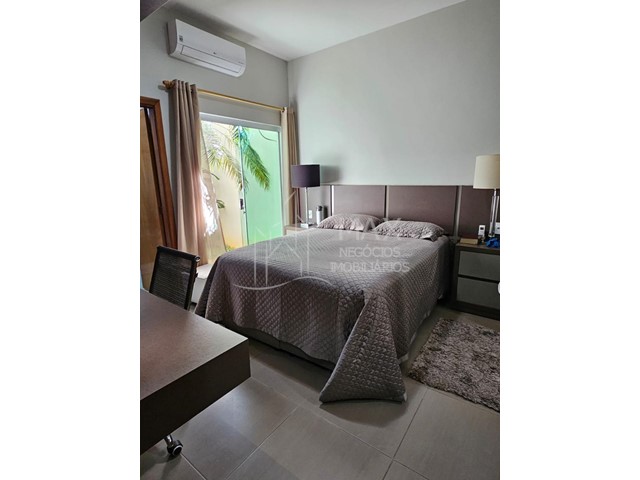 Casa_Venda