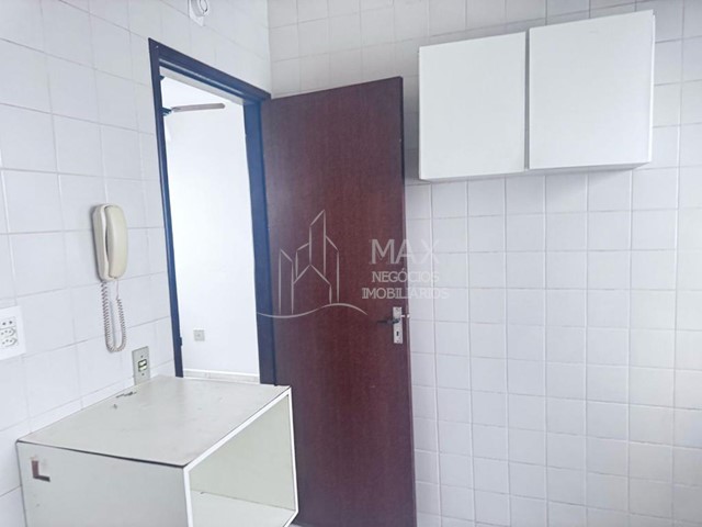 Apartamento_Venda