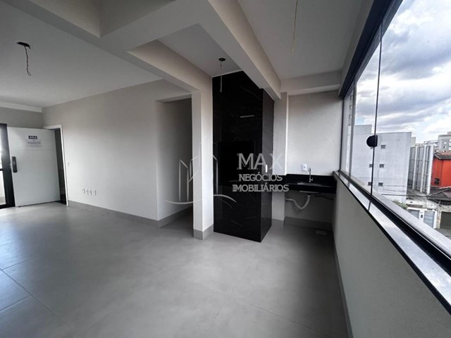 Apartamento_Venda