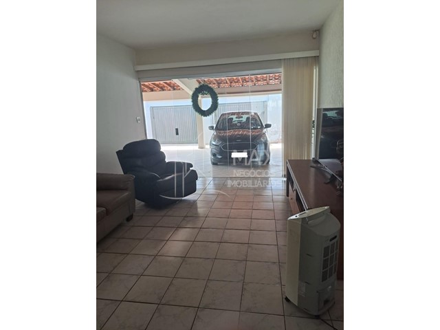 Casa_Venda