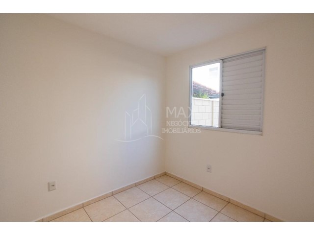 Apartamento terreo_Venda