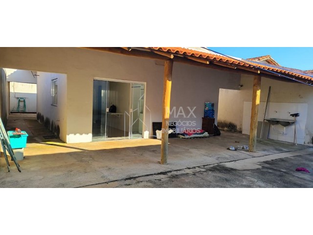 Casa_Venda