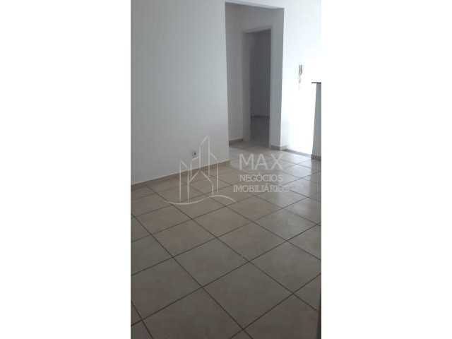 Apartamento_Venda