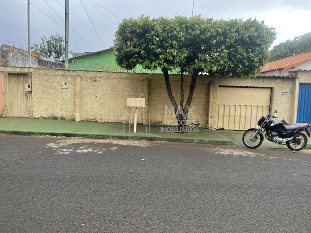 Casa_Venda