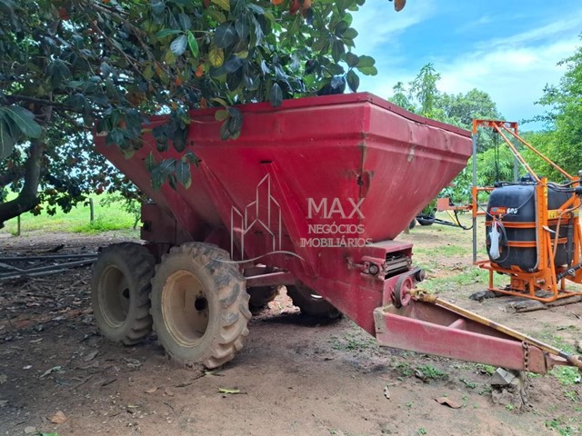 Fazenda_Venda