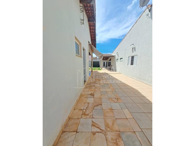 Casa_Venda