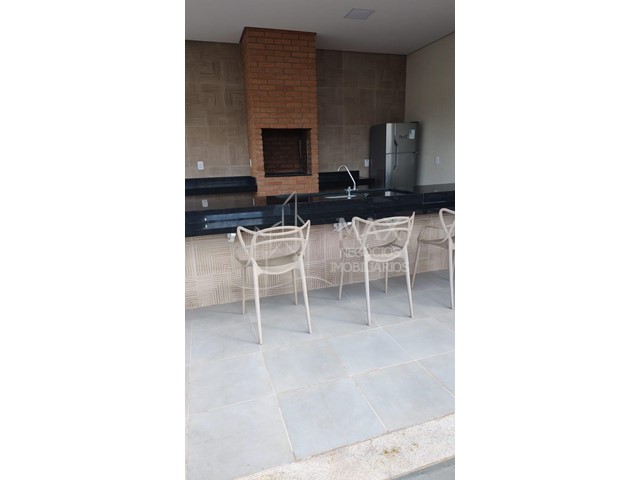 Apartamento_Venda