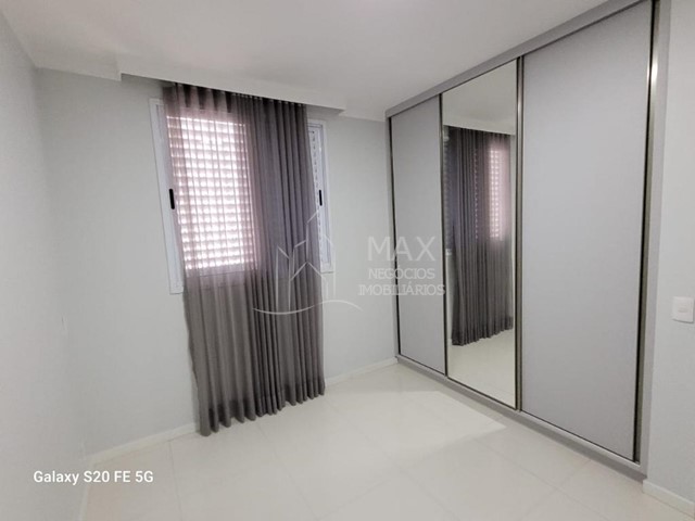 Apartamento_Venda
