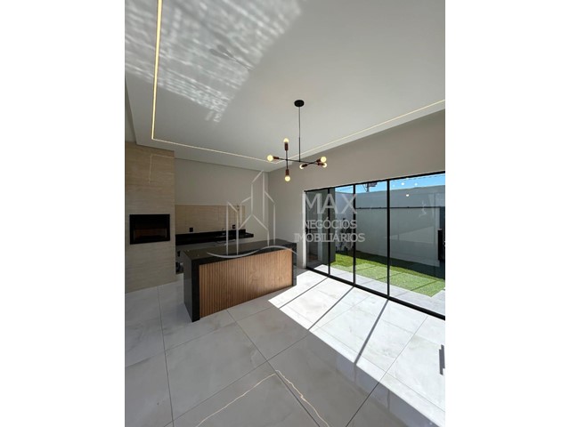 Casa_Venda