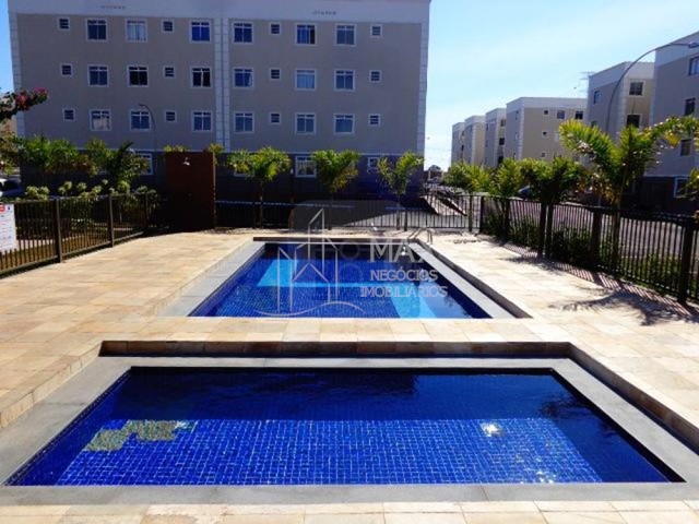 Apartamento_Venda