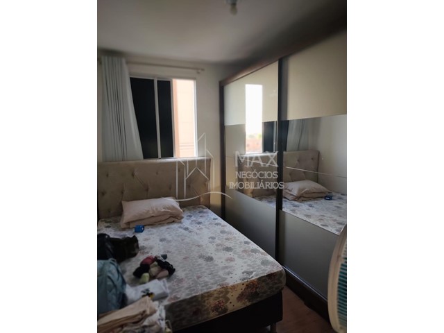 Apartamento_Venda