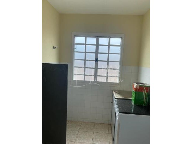 Apartamento_Venda