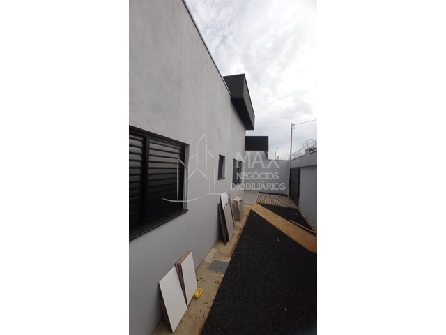 Casa_Venda