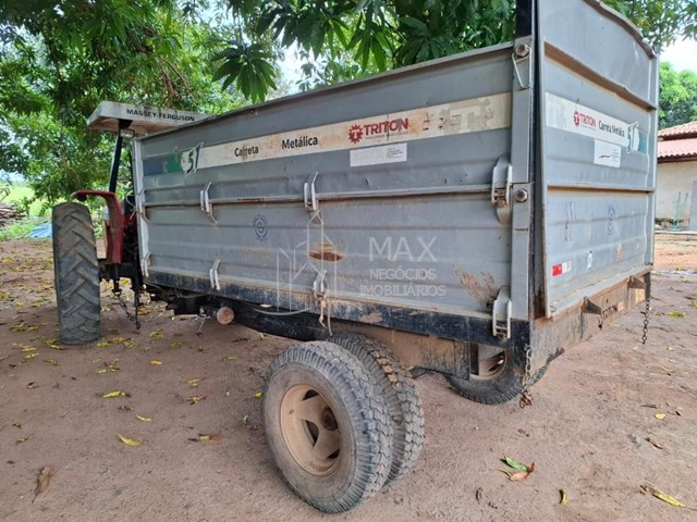 Fazenda_Venda