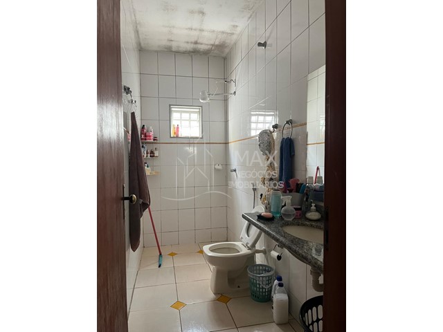 Casa_Venda