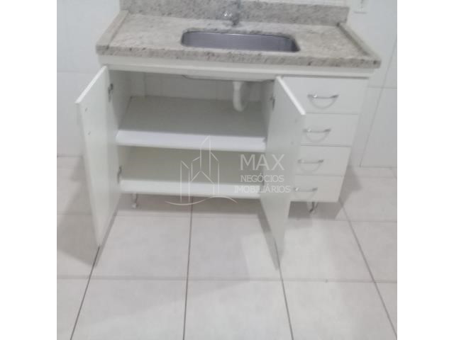 Apartamento_Venda