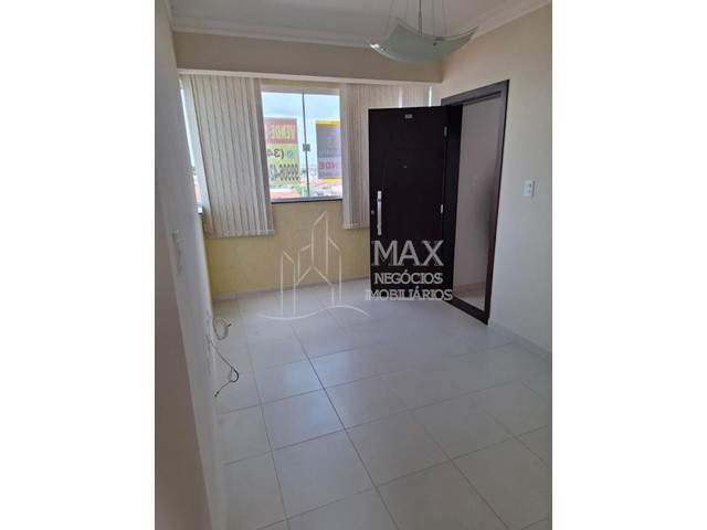 Apartamento_Venda