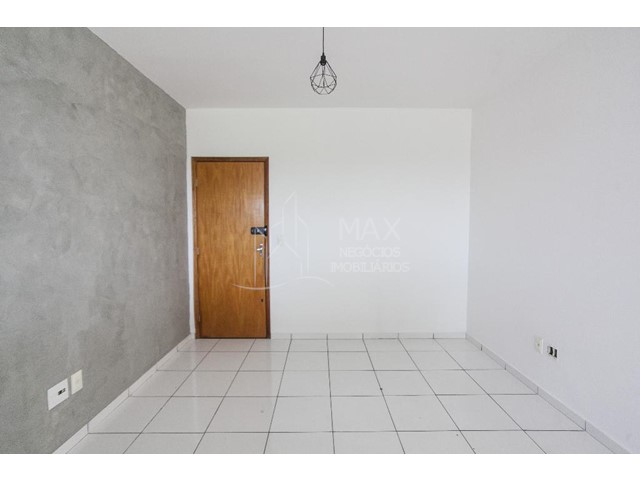 Apartamento_Venda