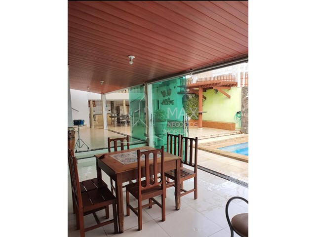 Casa_Venda