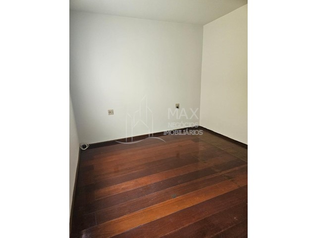 Apartamento_Venda