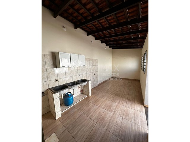 Casa_Venda