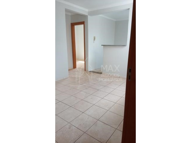 Apartamento_Venda