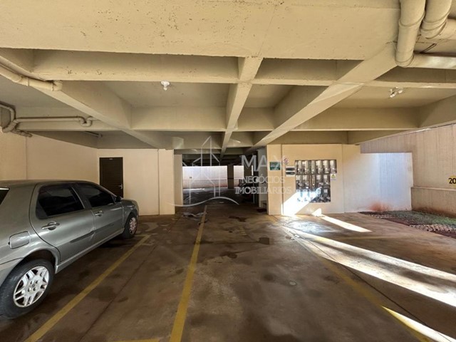 Apartamento_Venda