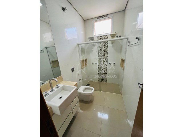 Casa_Venda
