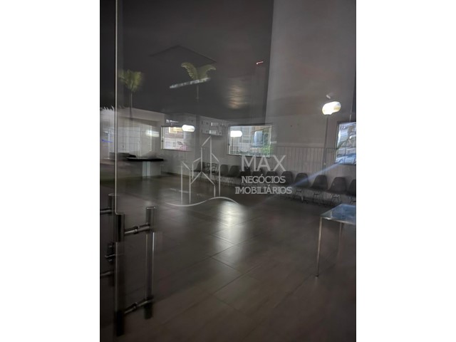 Apartamento_Venda