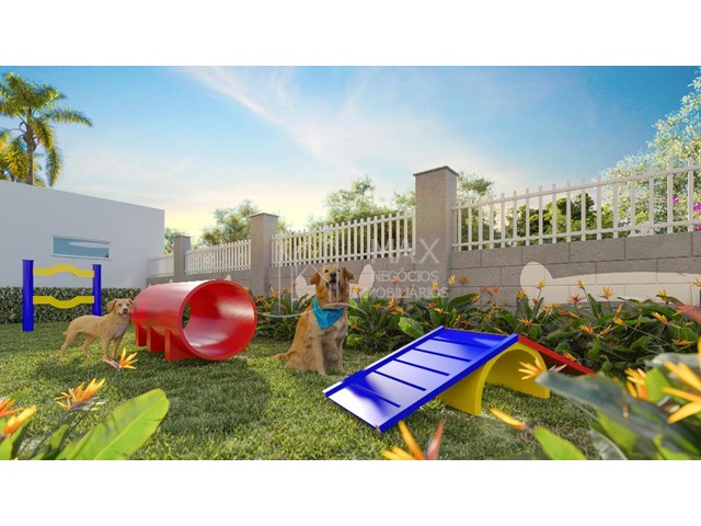 Apartamento_Venda