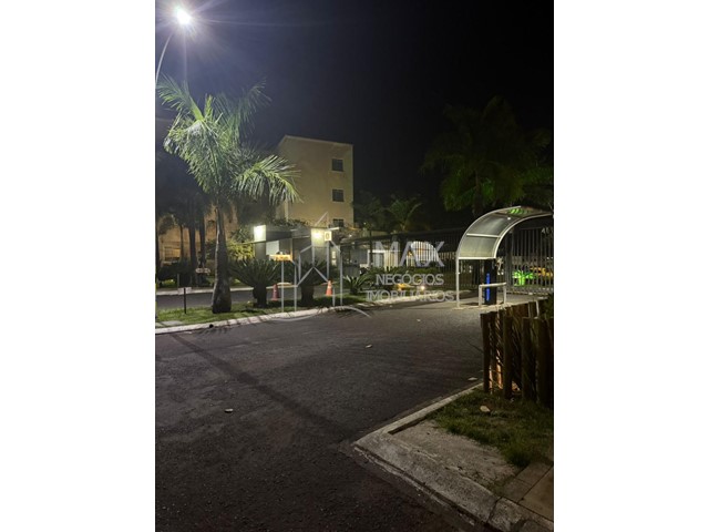 Apartamento_Venda