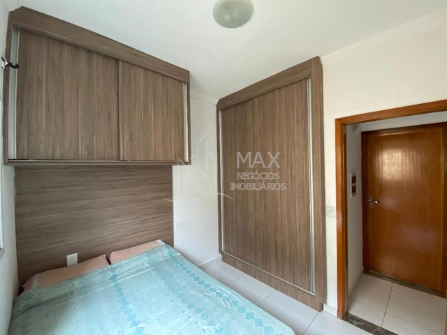 Apartamento terreo_Venda