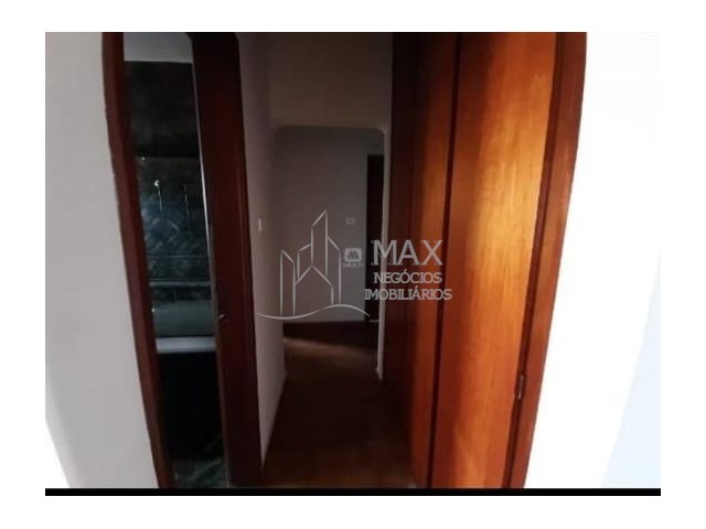 Apartamento_Venda
