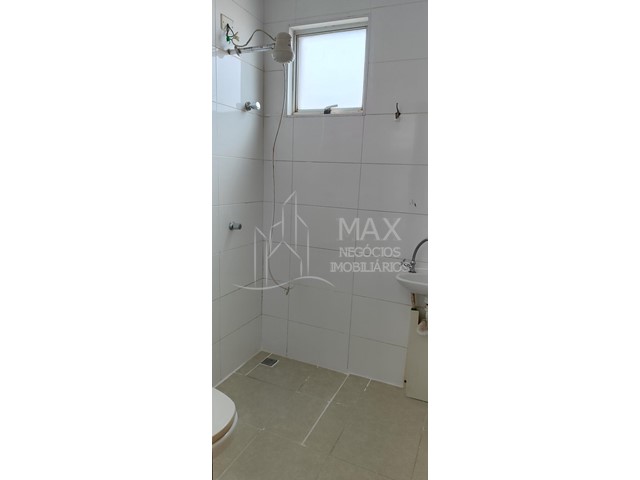 Apartamento_Venda