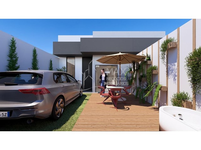 Casa_Venda