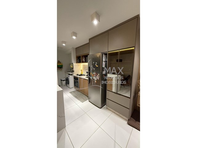 Apartamento_Venda