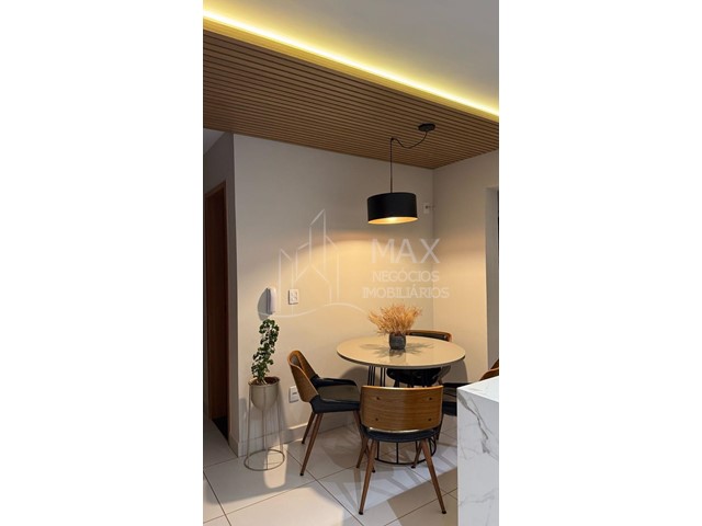 Apartamento_Venda