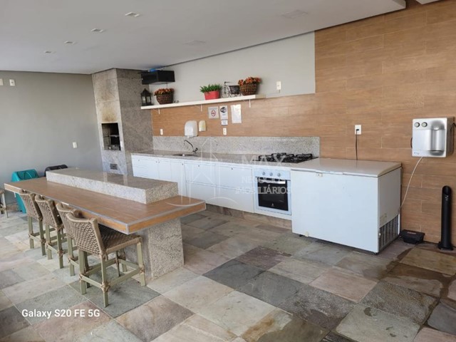 Apartamento_Venda
