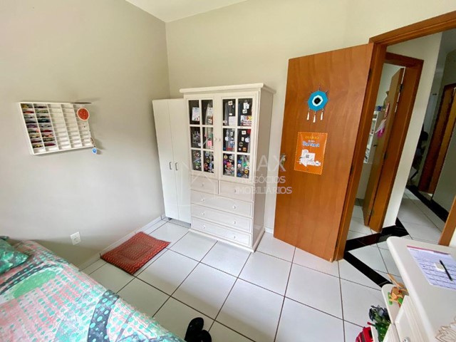 Casa_Venda