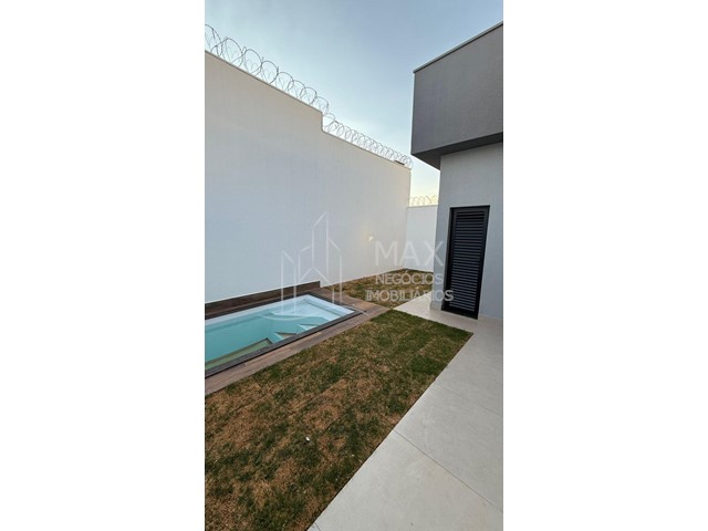 Casa_Venda