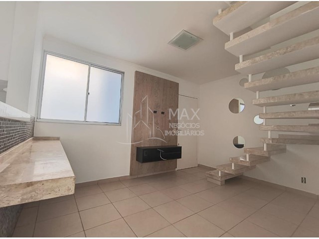 Apartamento_Venda