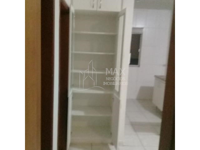Apartamento_Venda