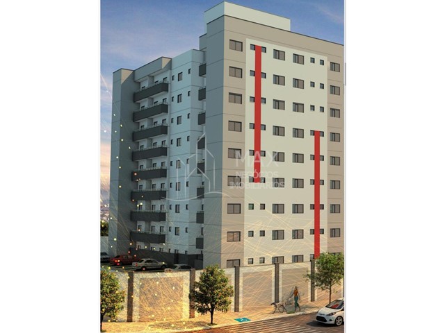 Apartamento_Venda